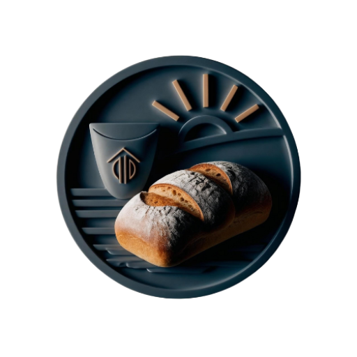 Thirst With Hunger Institute Logo